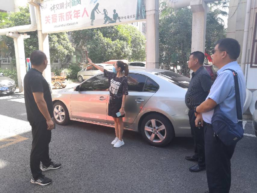 1592268922814426.jpg 1592268922814426.jpg