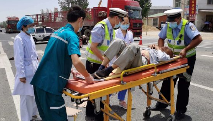 1592270339955684.png 1592270339955684.png