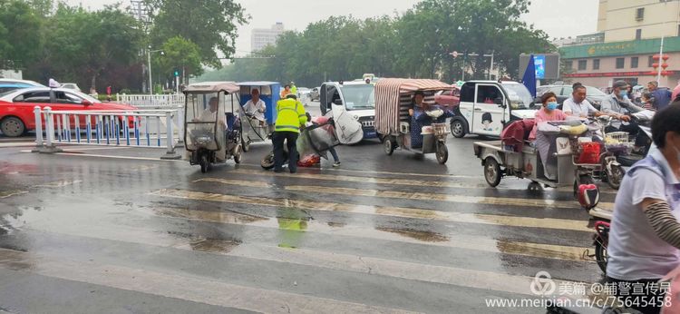 1592271271253097.jpg 1592271271253097.jpg