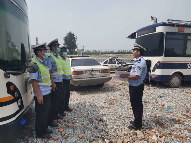 1592896342812844.jpg 1592896342812844.jpg