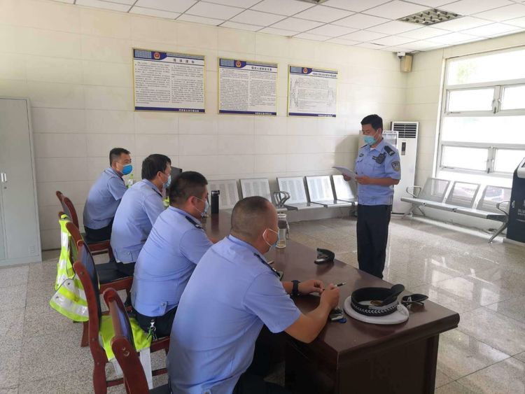 1592896342982443.jpg 1592896342982443.jpg