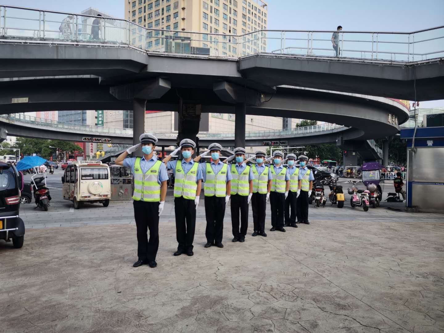 1592958827612812.jpg 1592958827612812.jpg