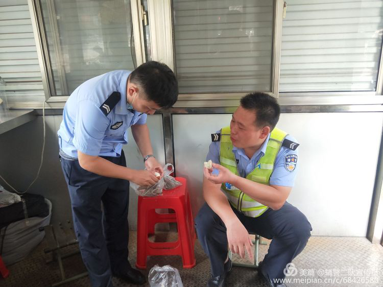 1593330371765145.png 1593330371765145.png