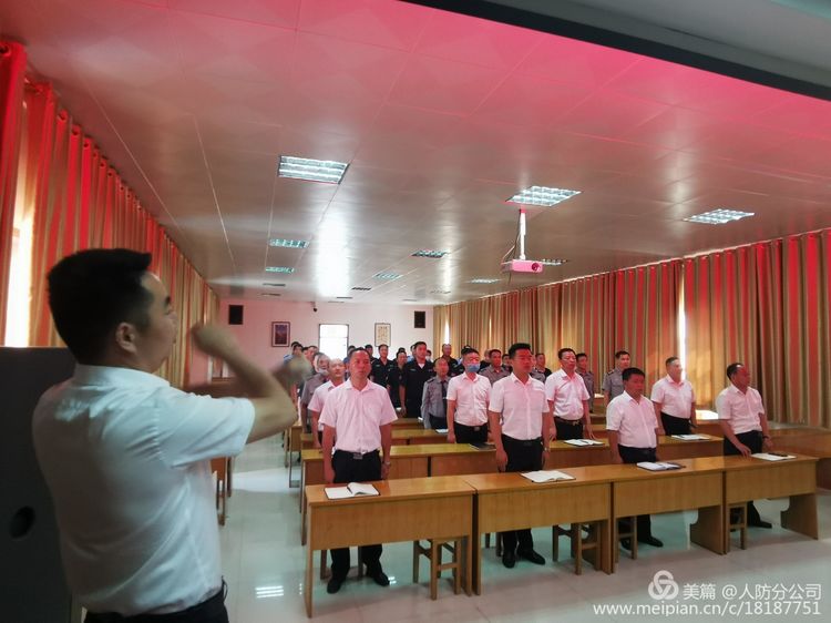 1595208370125151.jpg 1595208370125151.jpg