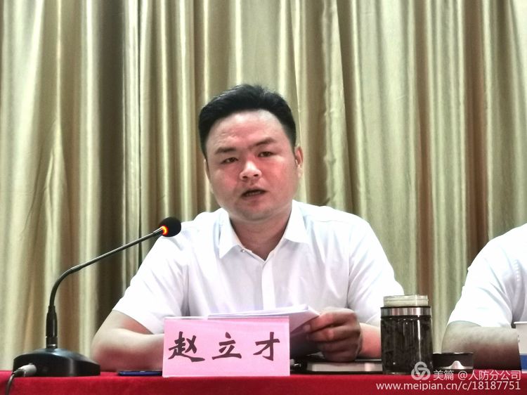 1595208391991281.jpg 1595208391991281.jpg