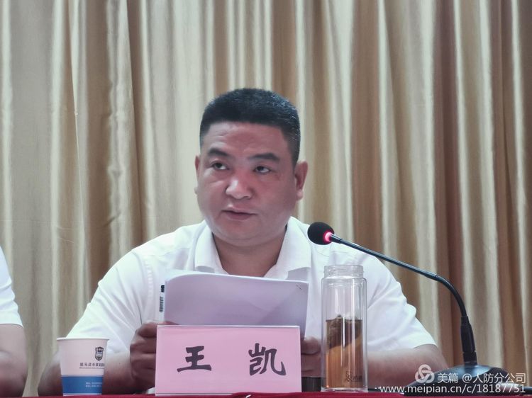 1595208430433982.jpg 1595208430433982.jpg