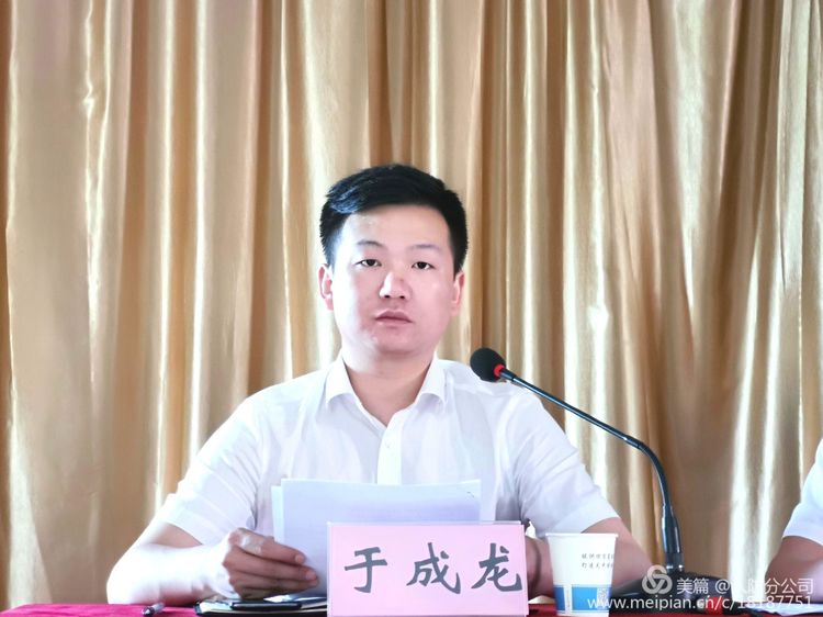 1595208447403143.jpg 1595208447403143.jpg