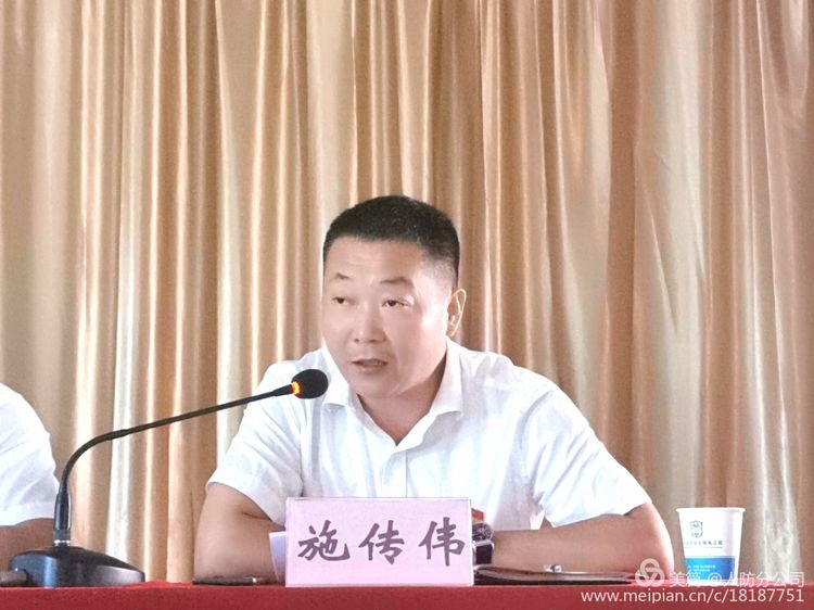 1595208466142427.jpg 1595208466142427.jpg