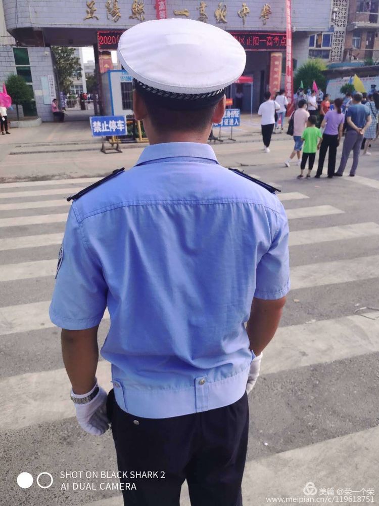 1595208886874162.jpg 1595208886874162.jpg