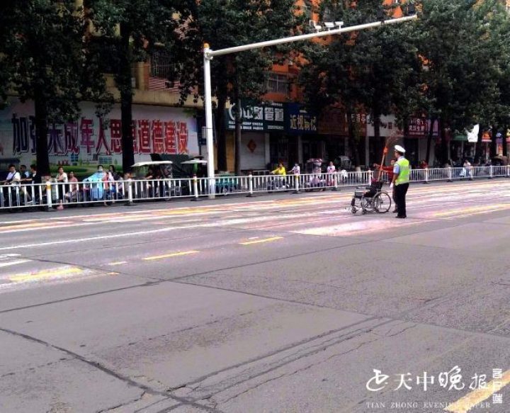 1595212624533677.jpg 1595212624533677.jpg