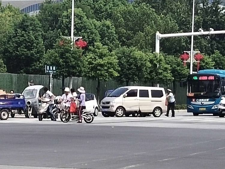 1597884192283675.jpg 1597884192283675.jpg