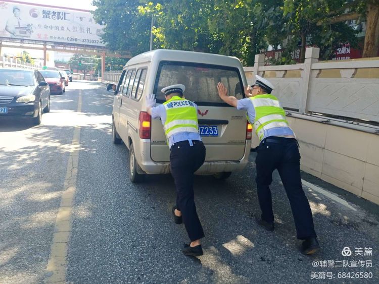 1597886853370736.jpg 1597886853370736.jpg