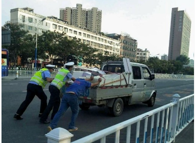 1598424831976736.png 1598424831976736.png