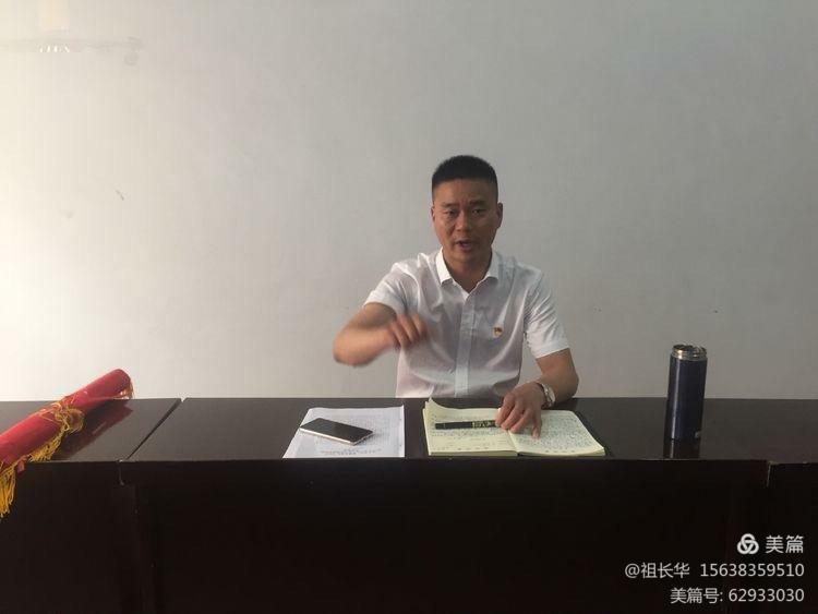 1598868446462270.jpg 1598868446462270.jpg