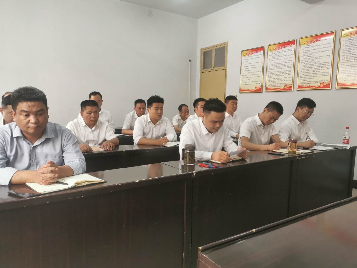 1601460246945671.jpg 1601460246945671.jpg