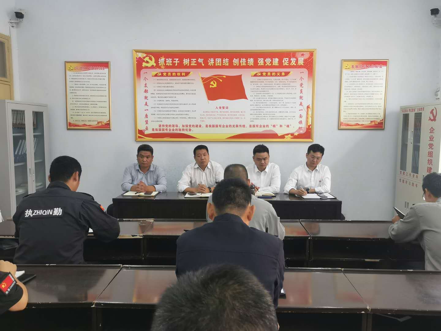 1601460280537316.jpg 1601460280537316.jpg