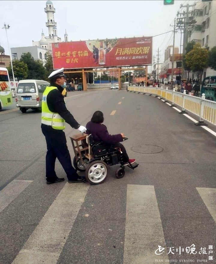 1603070112339229.jpg 1603070112339229.jpg