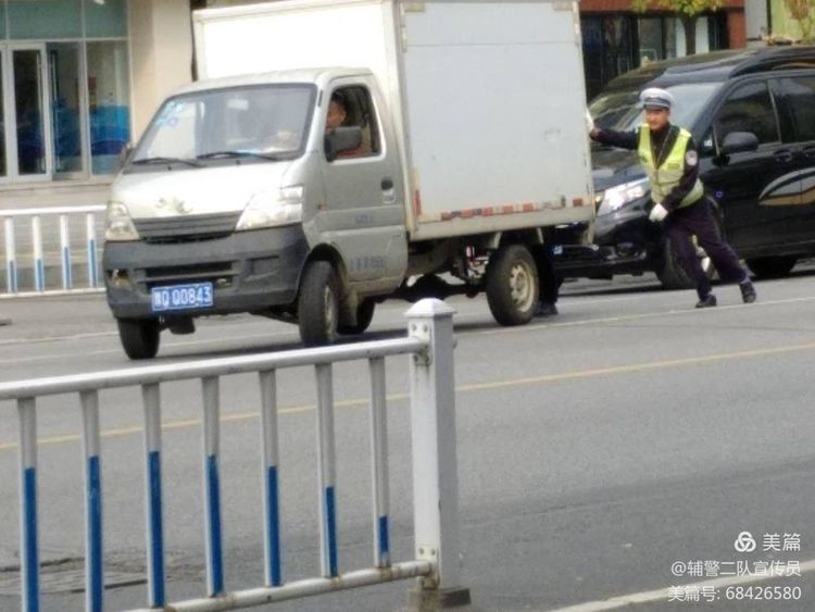 1603070507436938.jpg 1603070507436938.jpg