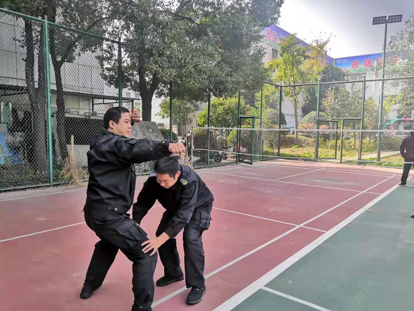 1605770365958661.jpg 1605770365958661.jpg