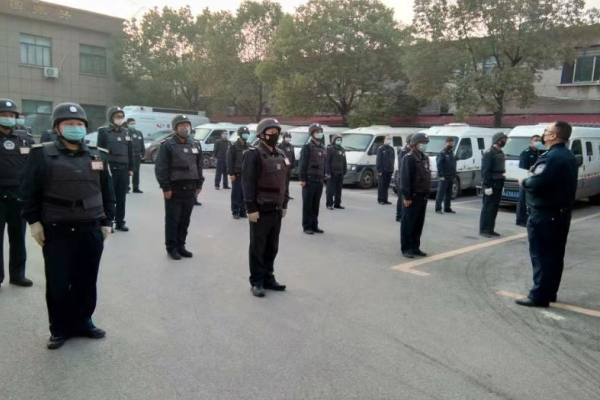 1609926796209901.png QQ图片20210106175013.png