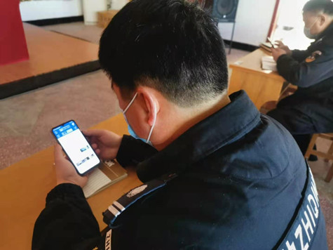 1610523521817616.jpg b8e19b49d0c1986e33a51184905adbb_副本.jpg