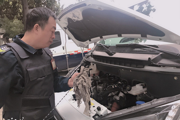 1616750298609760.jpg 111.jpg