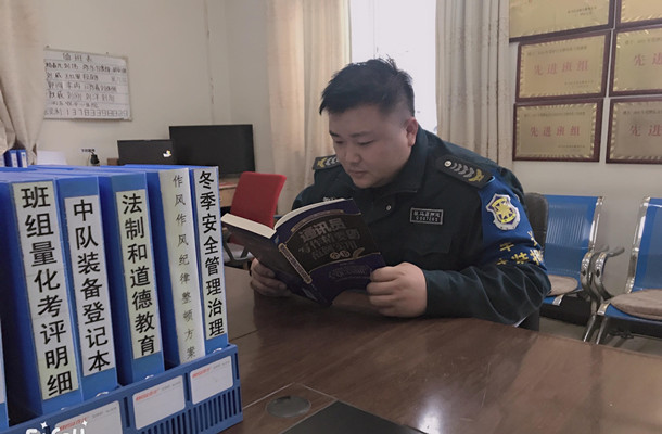 1616750348313921.jpg 333.jpg