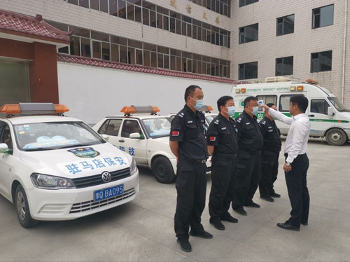 1623203497722931.jpg 2345_image_file_copy_8.jpg