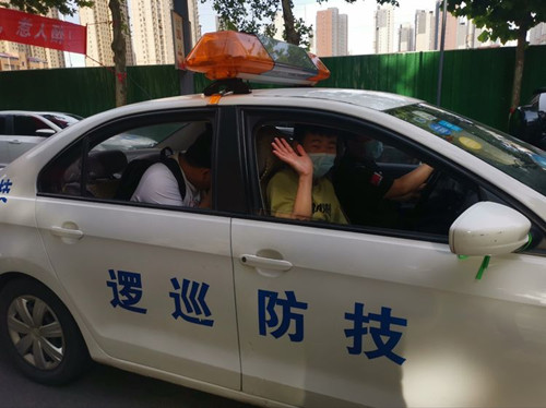 1623203542470250.jpg 2345_image_file_copy_9.jpg