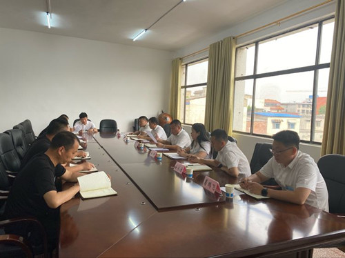 1623203738542256.jpg 2345_image_file_copy_10.jpg