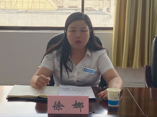 1623203758665916.jpg 2345_image_file_copy_12.jpg