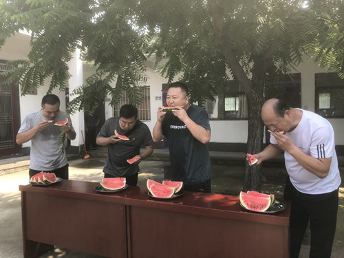 1624959072987207.jpg IMG_8271(0).JPG