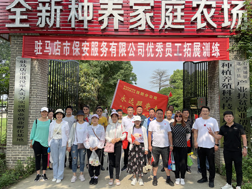 1624959102619439.jpg IMG_8278.JPG