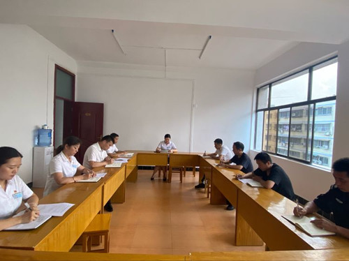 1627287473439122.jpg 2345_image_file_copy_1.jpg