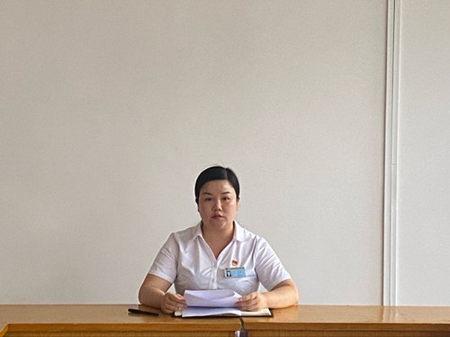 1627287485173941.jpg 2345_image_file_copy_2.jpg