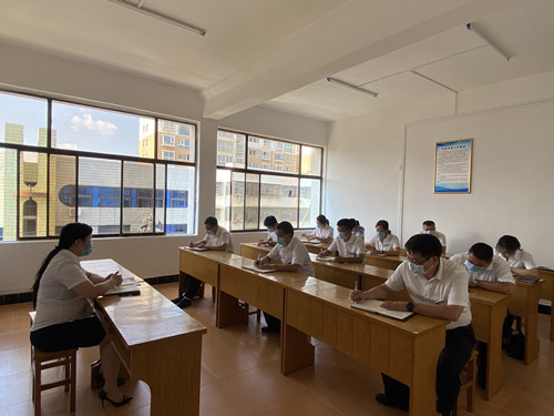 1628131801669987.jpg IMG_9108.JPG