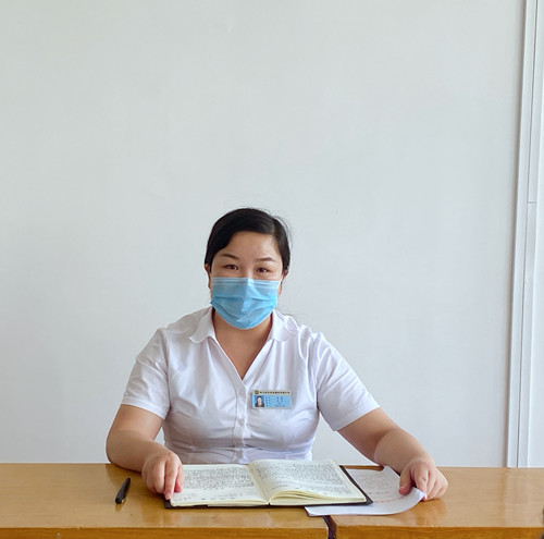 1628131864864288.jpg IMG_9117.JPG