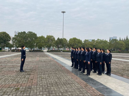 1635322839833146.jpg 2345_image_file_copy_4.jpg