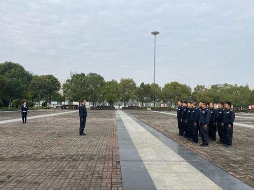 1635322880151219.jpg 2345_image_file_copy_6.jpg