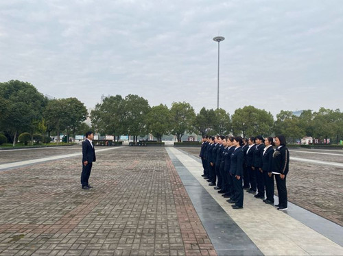 1635322909919569.jpg 2345_image_file_copy_8.jpg