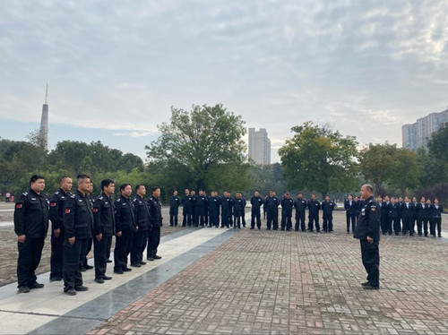 1635322934342278.jpg 2345_image_file_copy_5.jpg