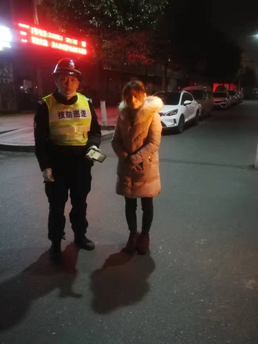 1642061135930462.jpg 2345_image_file_copy_1.jpg