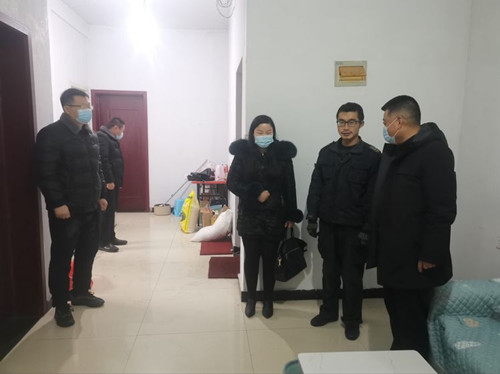 1643271151653837.jpg 2345_image_file_copy_3.jpg