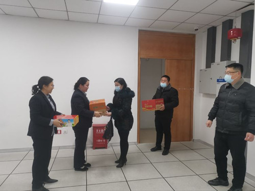 1643271475390481.jpg 2345_image_file_copy_7.jpg