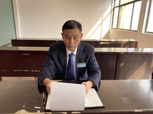 1646380470747817.jpg 2345_image_file_copy_5_副本.jpg