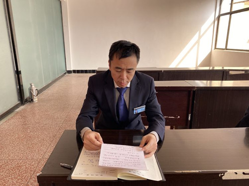 1646380480605767.jpg 2345_image_file_copy_6_副本.jpg