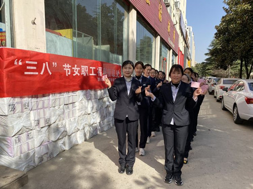 1646878520924512.jpg 2345_image_file_copy_1.jpg