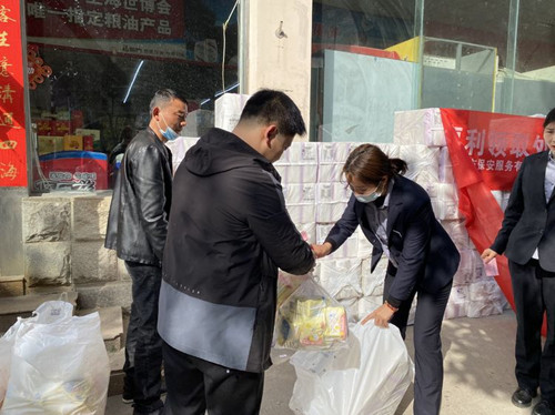 1646878716924457.jpg 2345_image_file_copy_3.jpg