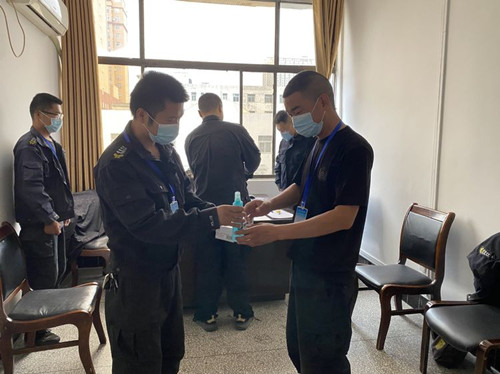 1653620516817619.jpg 2345_image_file_copy_4_副本.jpg