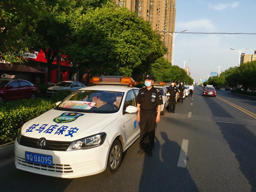 1654566471493449.jpg fc3557e16d284af90f1462e9ca290d6_副本.jpg